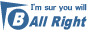 B All Right
